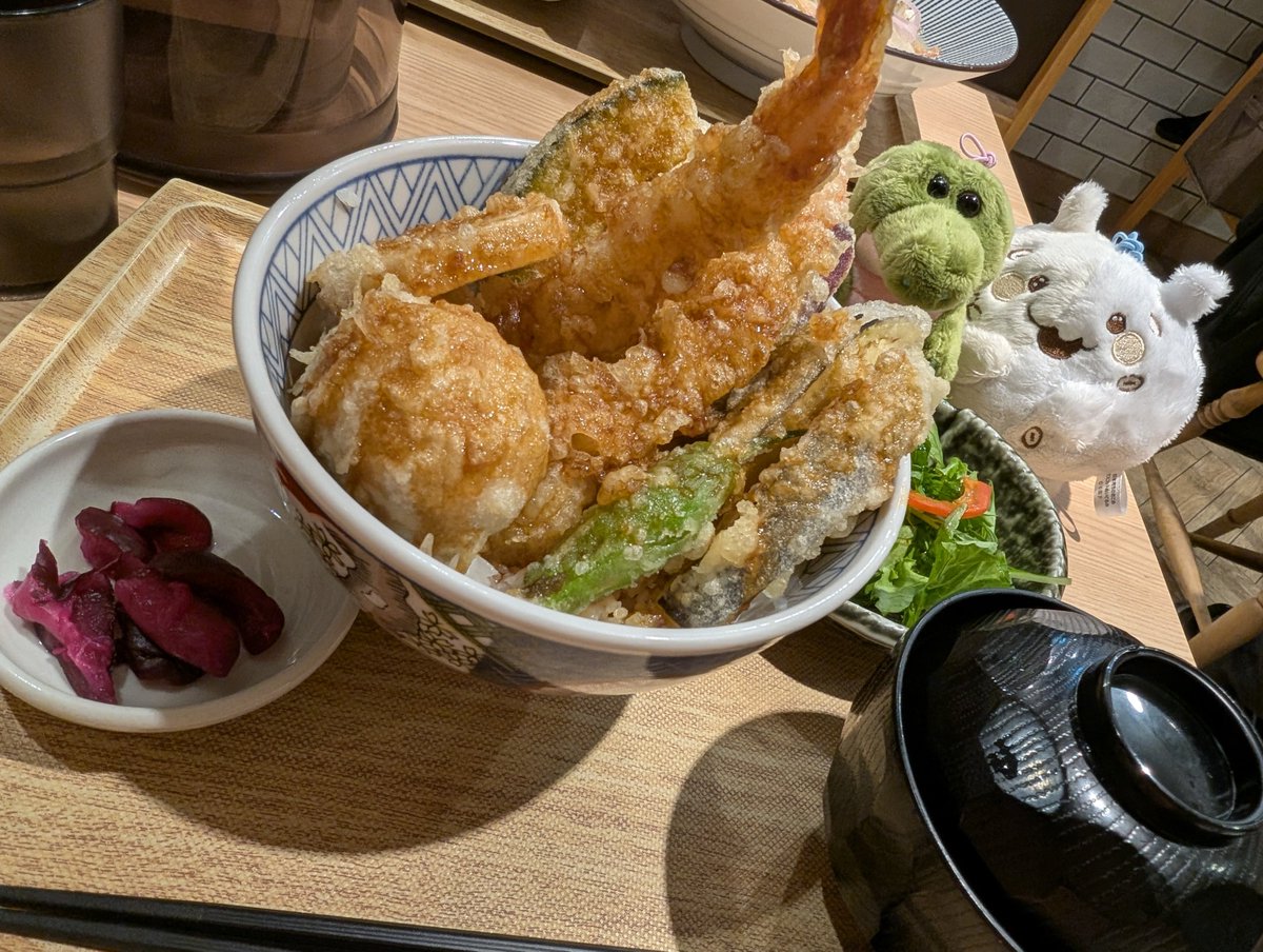 おこめ (@okome_zoku) / Posts / X