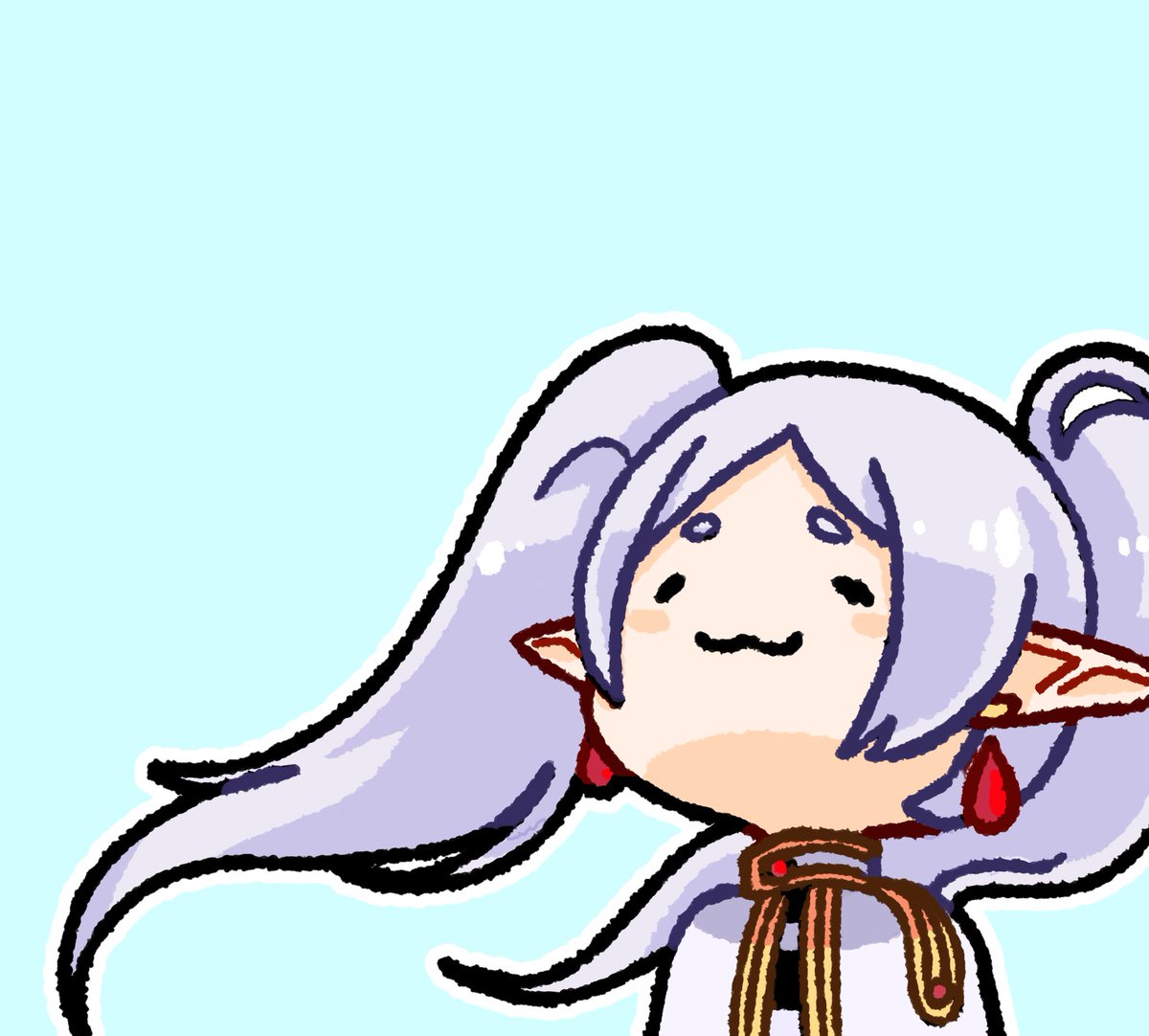 Ká Vàng 🇻🇳 tweet media