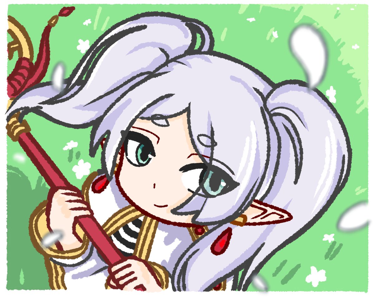 Ká Vàng 🇻🇳 tweet media