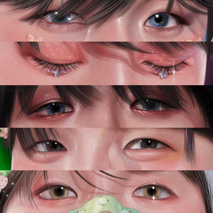 Solly506Byun's tweet photo. Oh Byun Baekhyun, you are a piece of art https://t.co/qMrOaRaGcn