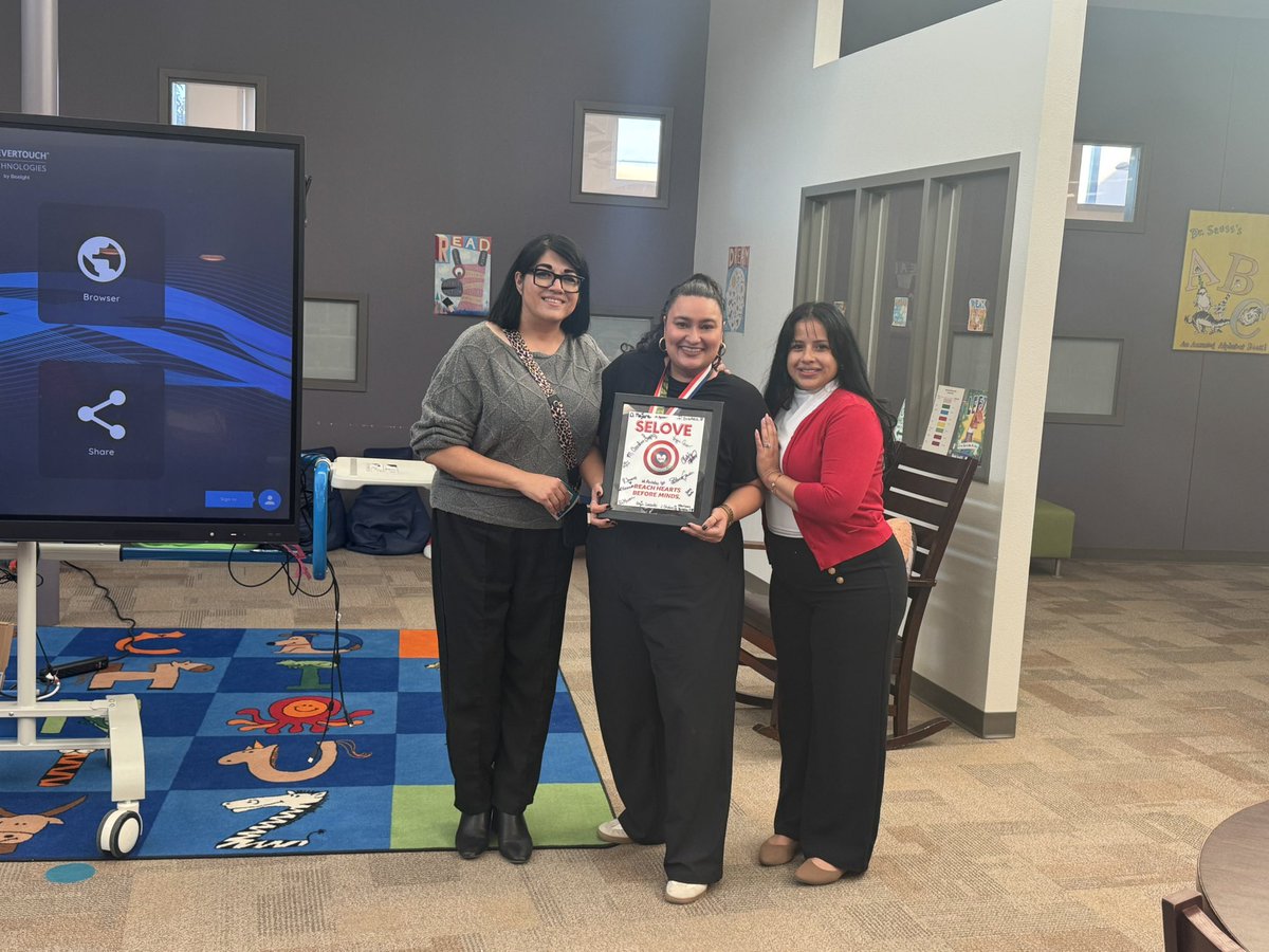 Jesus Mendez tweet media