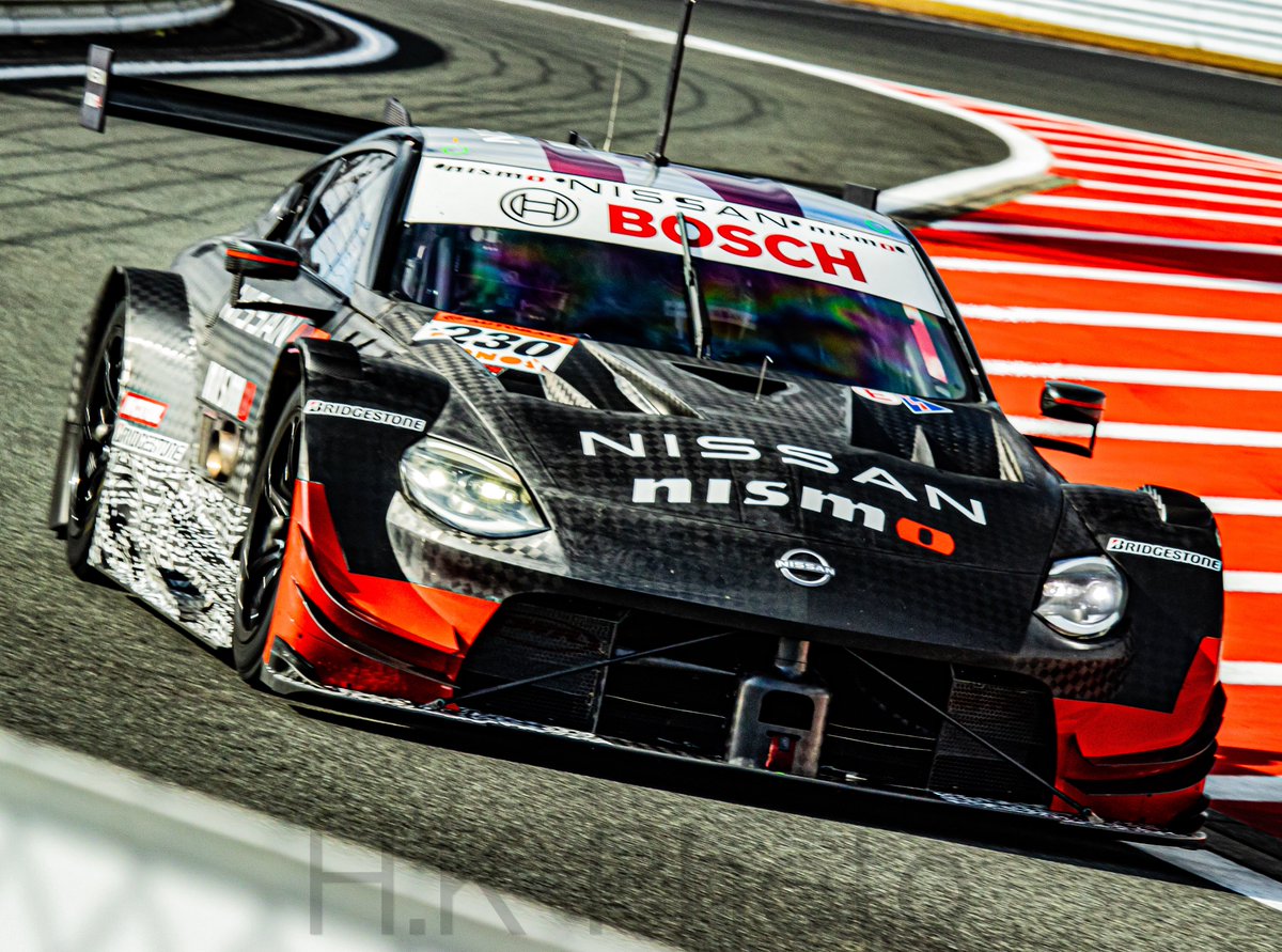 にゃん太 (@note20111123) / Posts / X