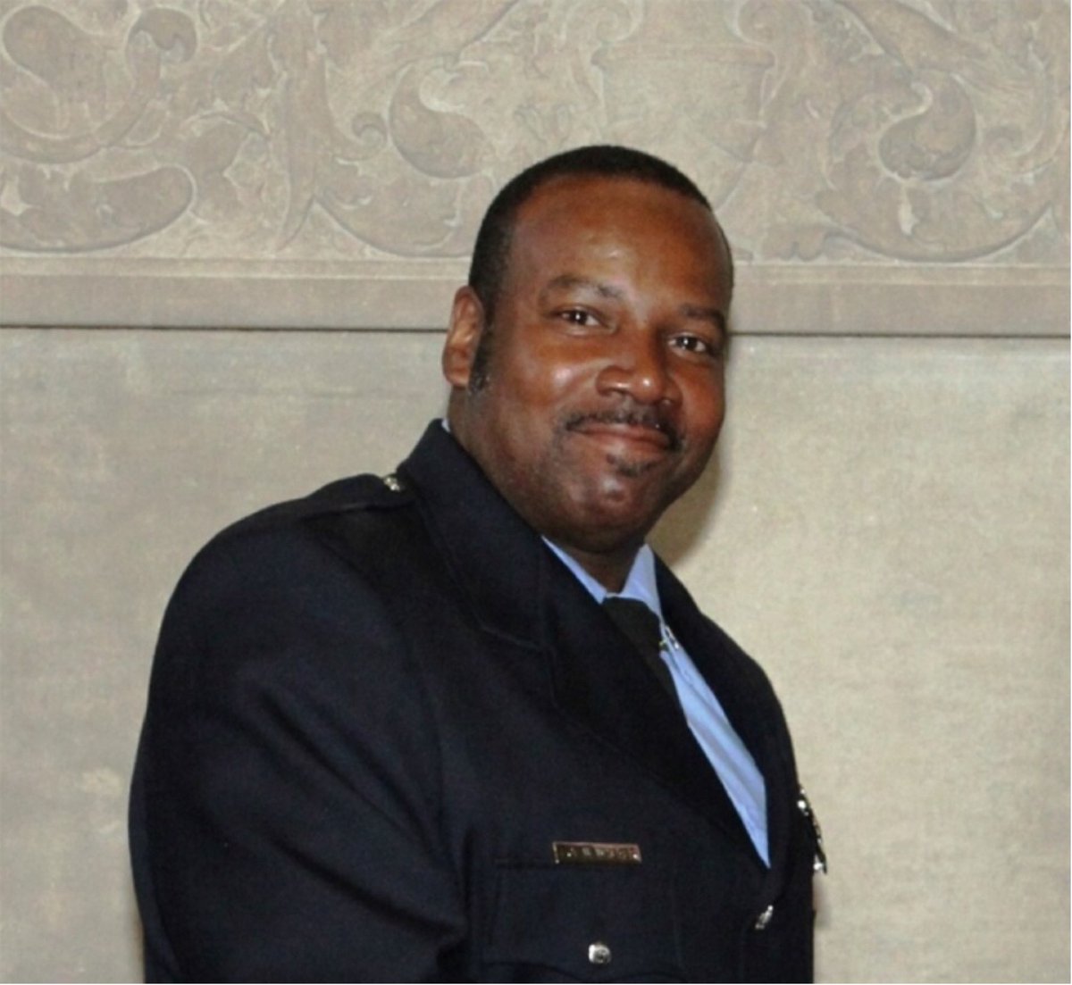 TCAllTheTime's tweet image. Join Mike and Gibby on the True Crime All The Time podcast as they discuss William Walker. William was a Cleveland firefighter who was fatally shot in his driveway one night in November 2013. Over a year later, a Crime Stoppers tip led police towards the truth. #truecrimepodcast