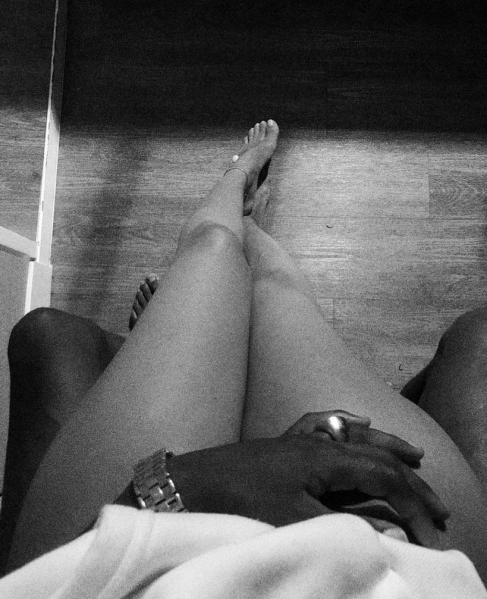 akirevion's tweet image. 