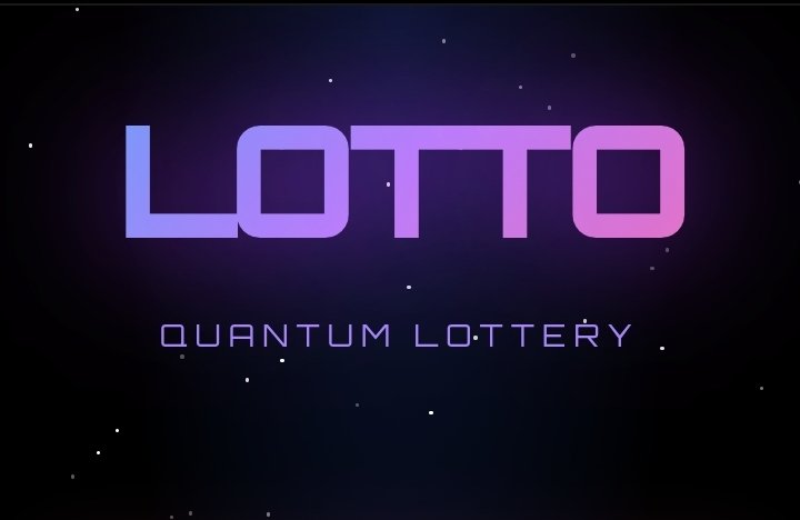 $LOTTO BIG PROJECT 🔥

Circ. Supply : 497.47M
Total Supply : 497.73M
Market Cap : $638.97

X : <a href="/LOTTOtokenx/">LOTTO (Lottery Token)</a> 
Web : lottowin.fun
