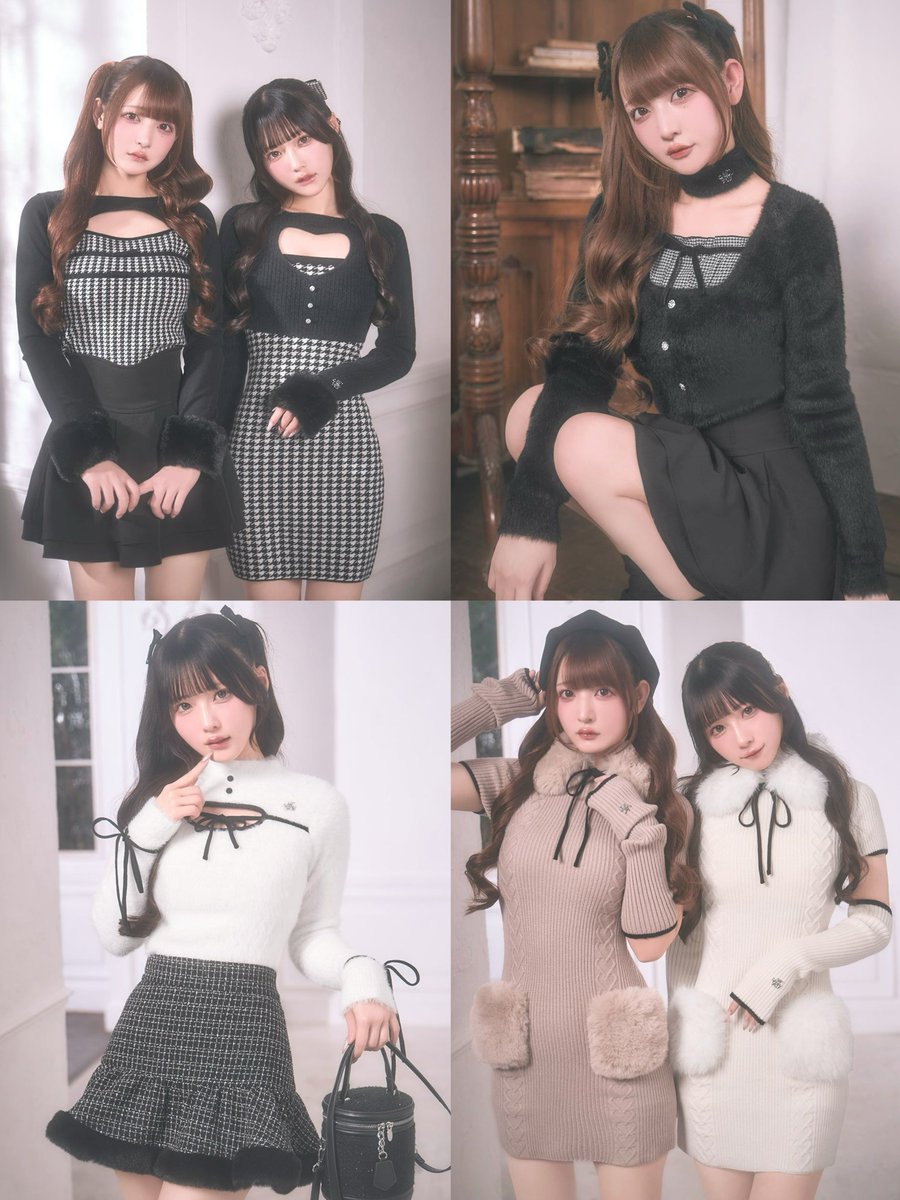 さとみん/八鍬里美 (@satomiiin20) / Posts / X