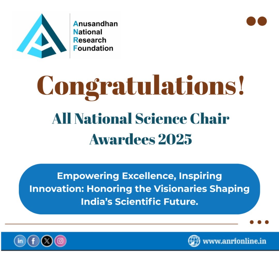 manojpandey66's tweet image. एक बार को तो लगा कि 
&quot;all National Science&quot; कोई सब्जेक्ट है, जिसकी चेयर मिली है 
फिर समझ में आया कि ये आल पोलि**ल साइंस की तरह नहीं है 🤣