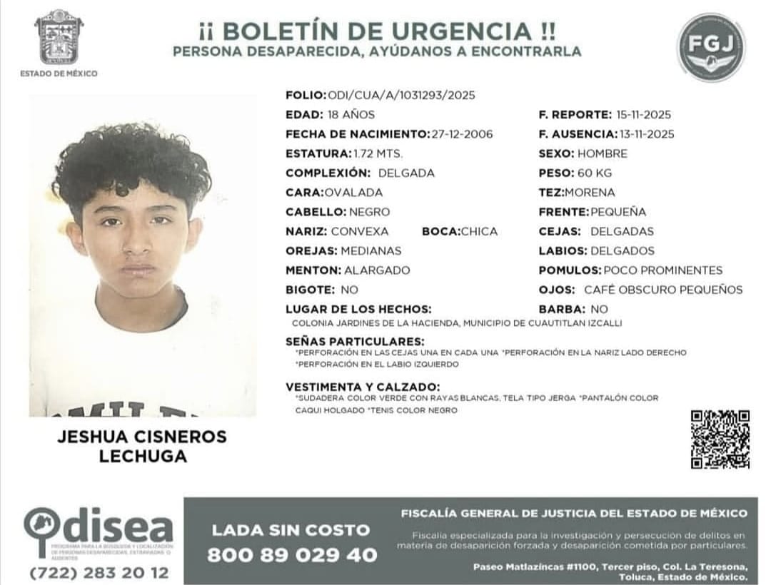 Marín Sevilla Carlos tweet media