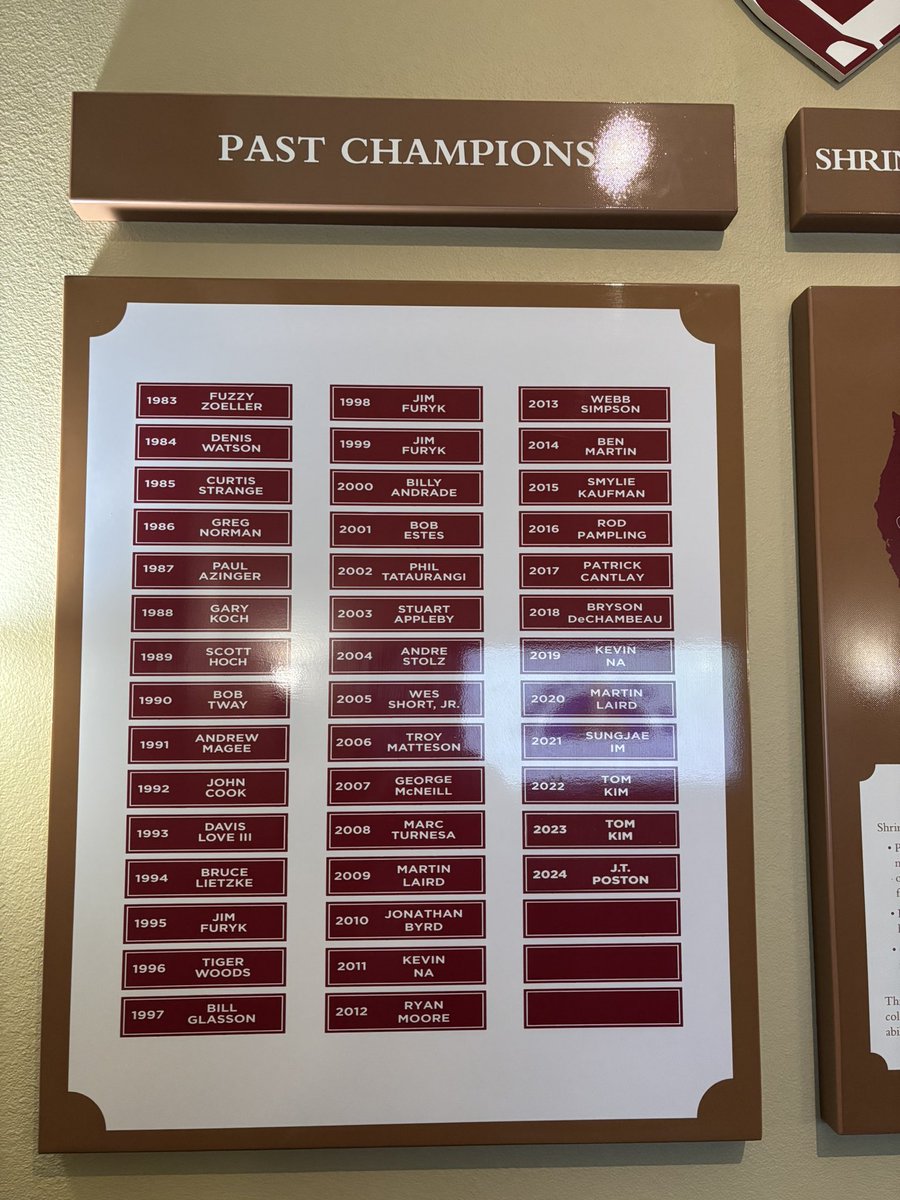 Smylie Kaufman tweet media
