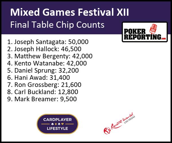 pokerreporting tweet media