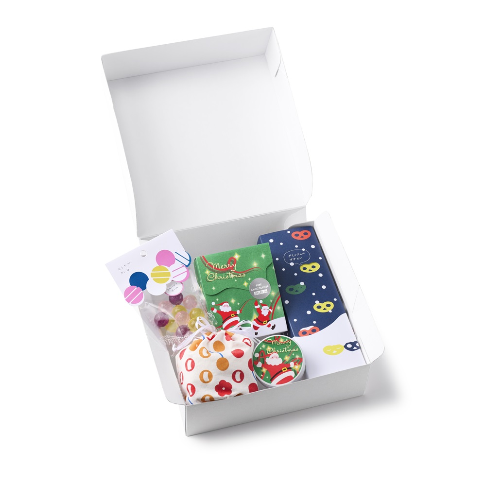 【早い者勝ち！】ヒトツブカンロ　84枚　グミッツェル14箱セット　カンロ ヒトツブカンロ公式 (@hitotubukanro) / Posts / X