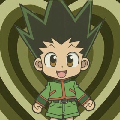 FreecssKillugon's tweet image. #NuevaFotoDePerfil