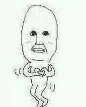 when im listening to someone elses hot pants playlist and they understood the assignment