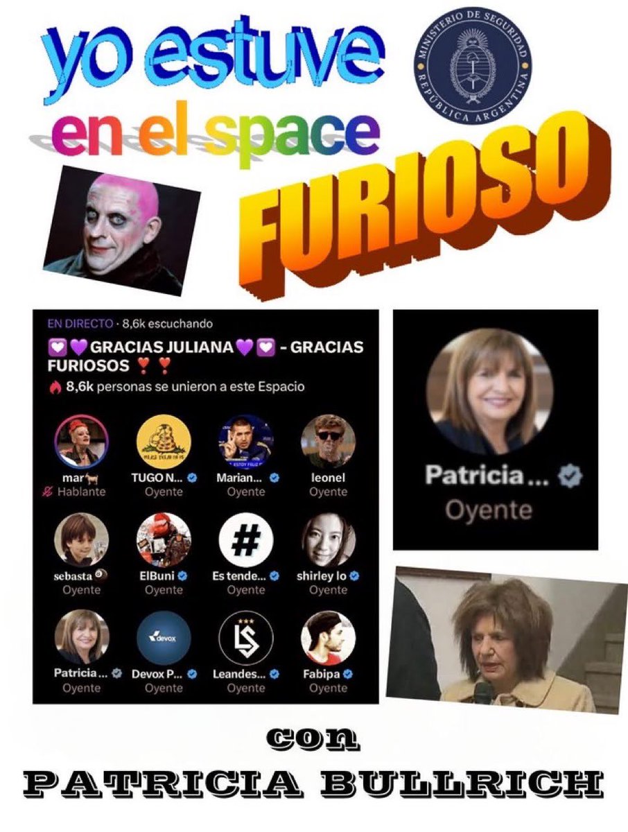 yo tambien me pasé de gh una vez