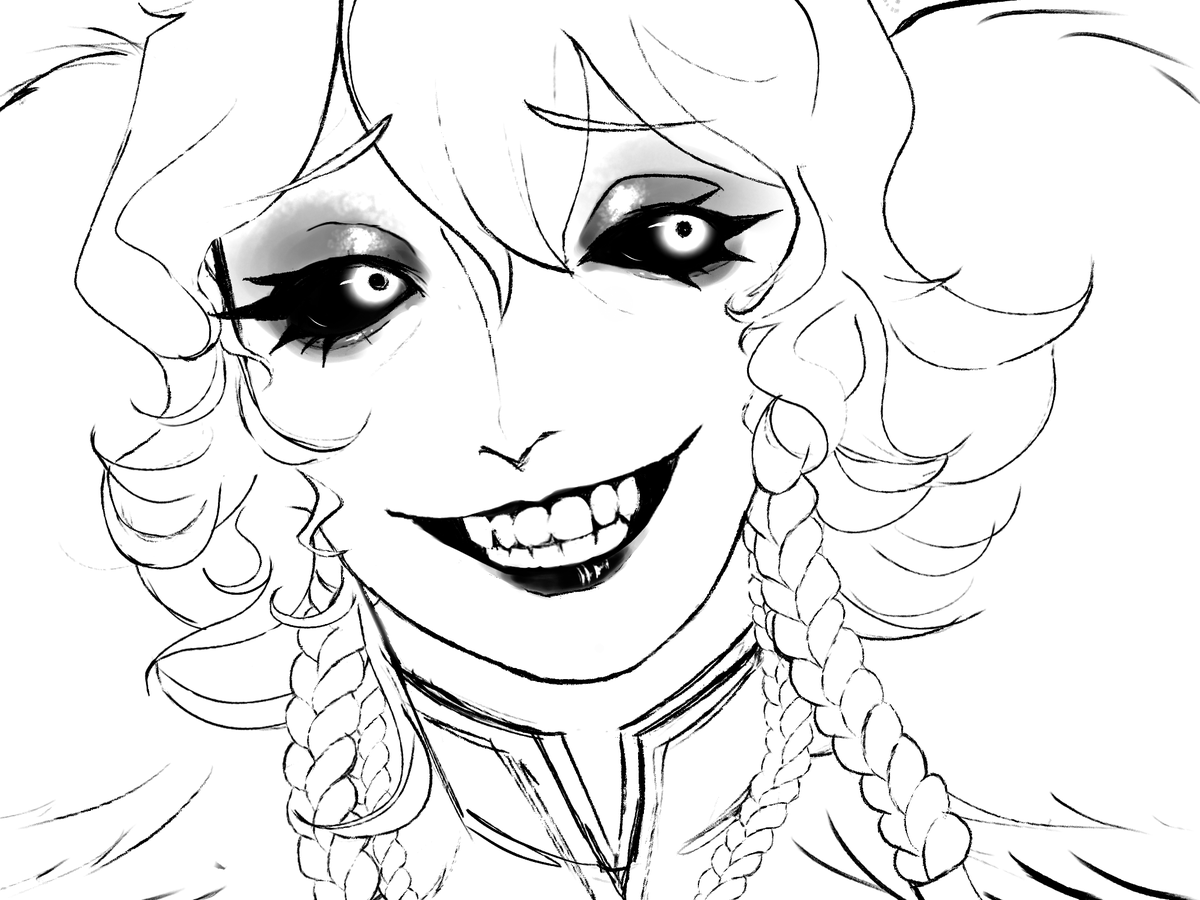 𝘐𝘵𝘩𝘢𝘲𝘶𝘢 tweet media