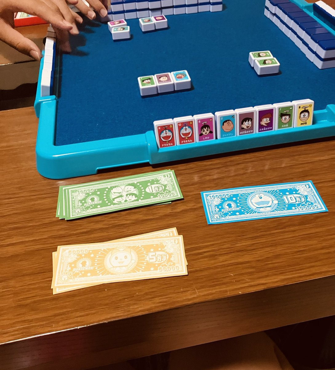 🐥石原🥚 tweet media