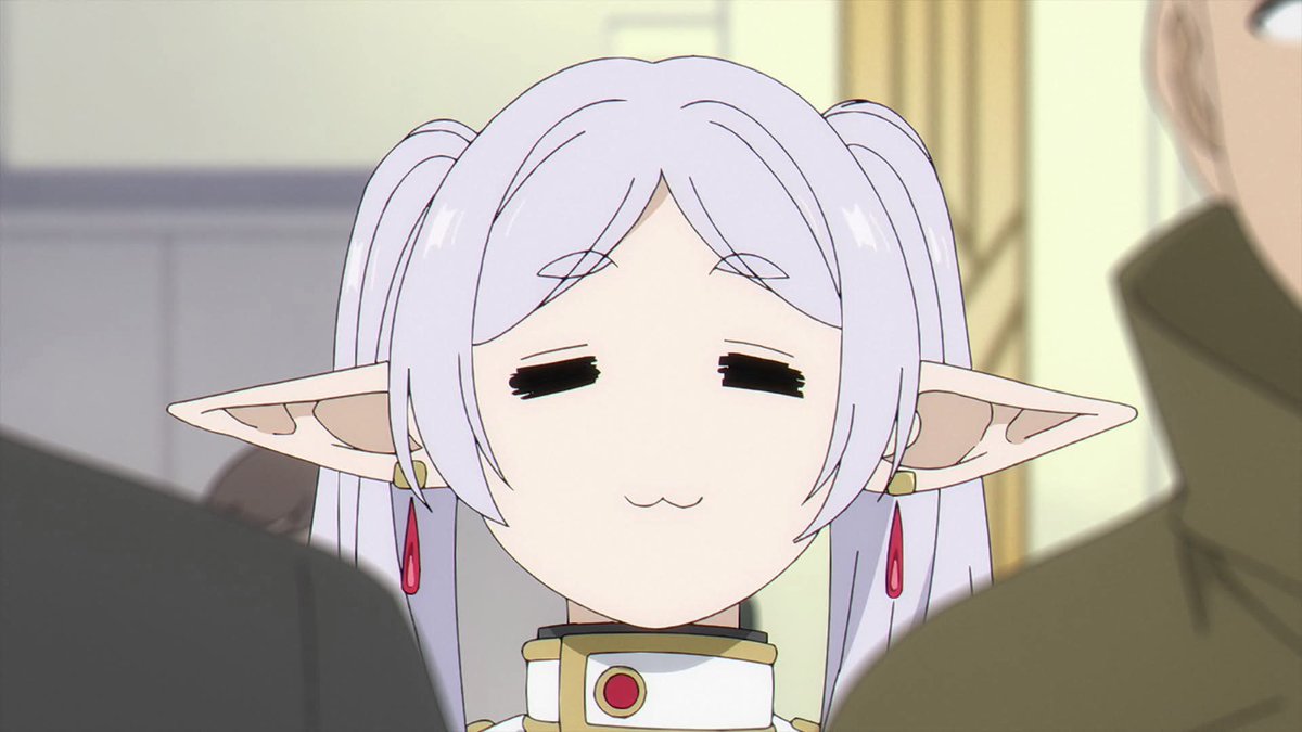 ProjectPsion's tweet image. PURO PINCHE JET

#CBJ