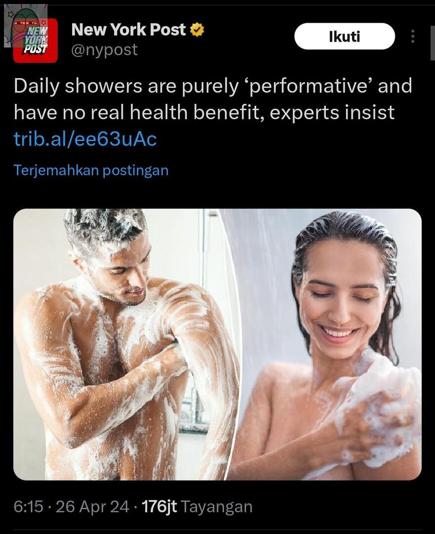 Tanyarlfes tweet media