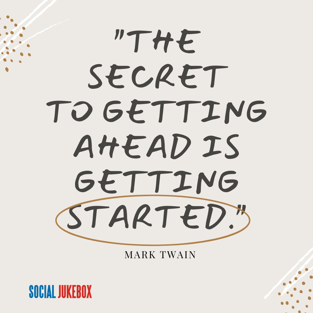 Social Jukebox tweet media