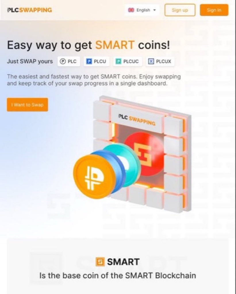 _garymoore's tweet image. 🚨 Heads up! #plcswapping is being called out for shady token moves that bait users and lock up withdrawals.
📩 If you got caught in this mess, slide into my DMs — I’ll help you track down and recover your assets.