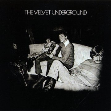 Brian Eno News tweet media