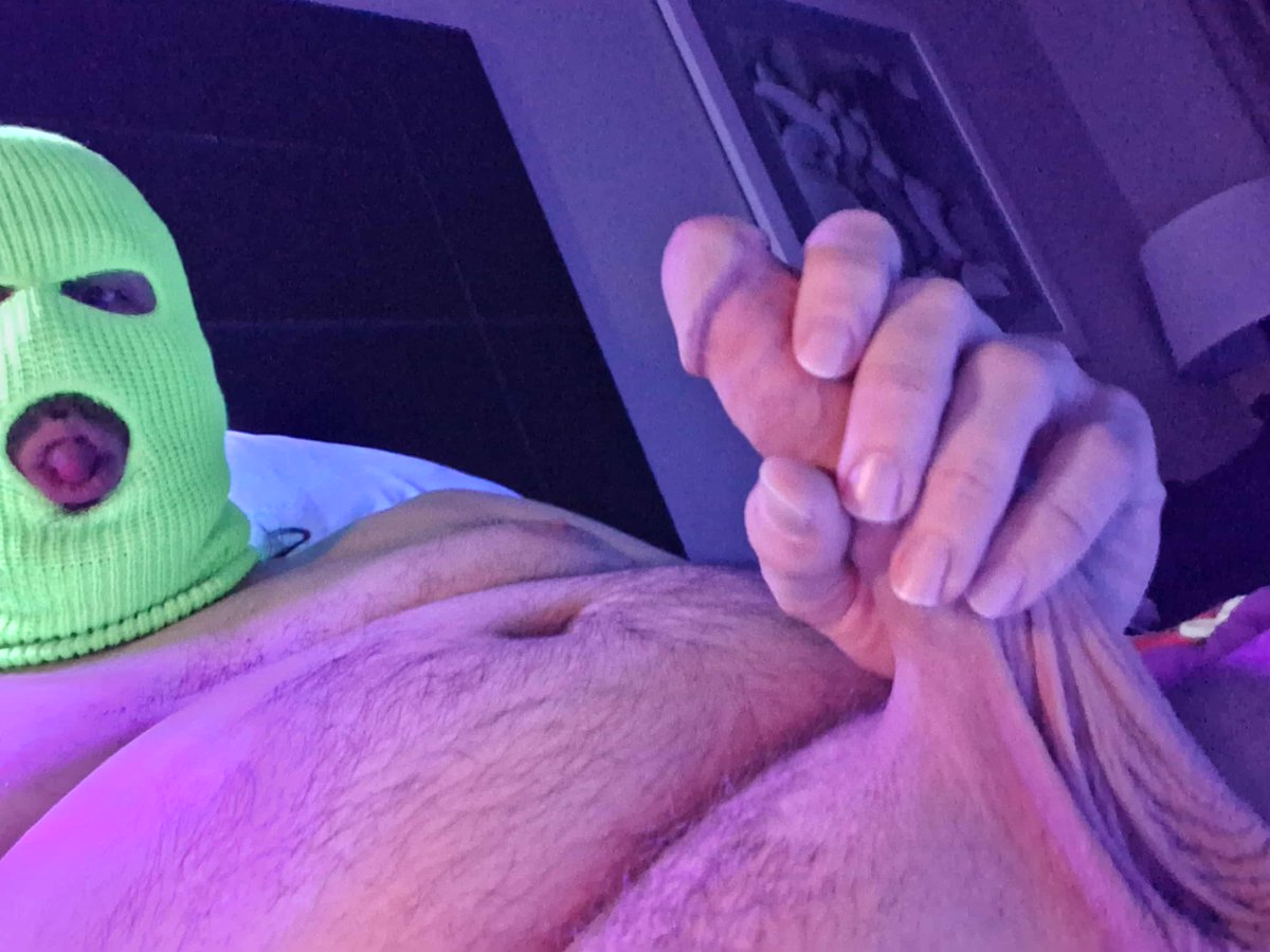 BigNastyGooner's tweet photo. @OFPromoPRe 🥒💦
https://t.co/K8zCrOOJok https://t.co/dZuFvRlxp9