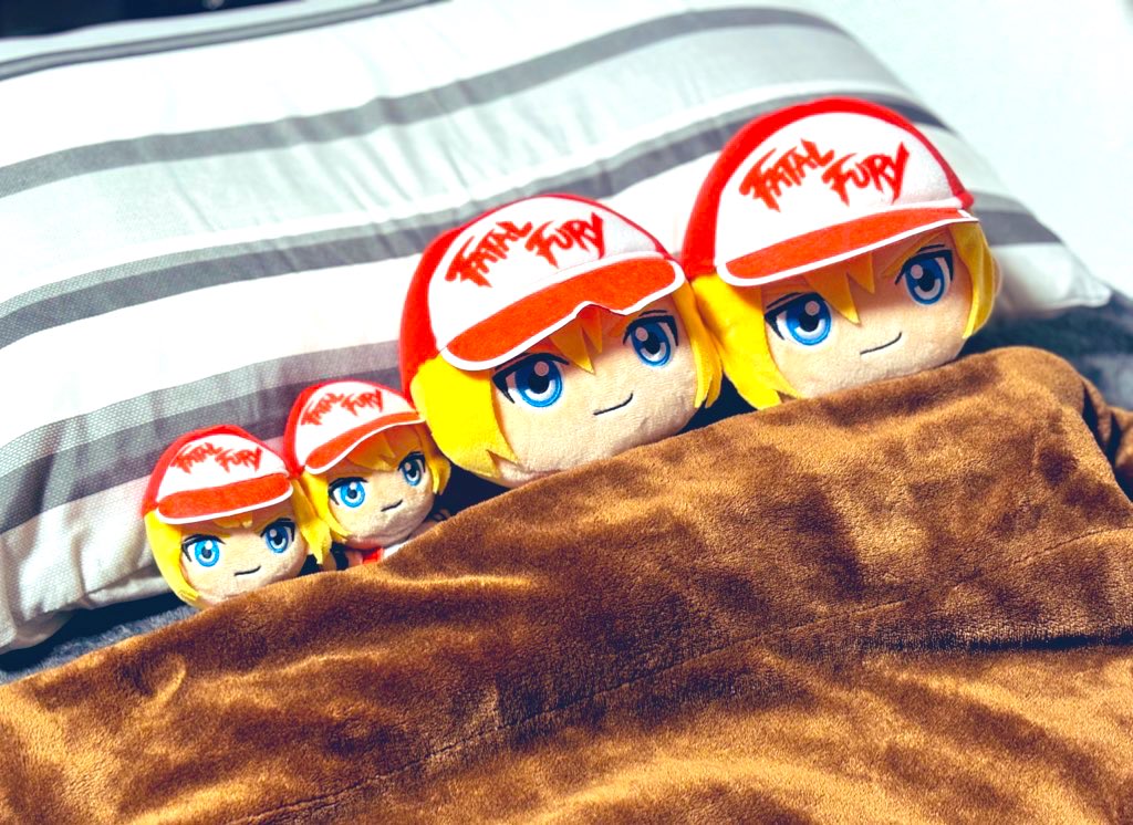 ゴンちゃん様❤️リクエスト 2点 おまとめ★エンビロン★ありがとうございます♡ ゴンちゃんのお部屋 (@qkgpso4tQw85289) / Posts / X