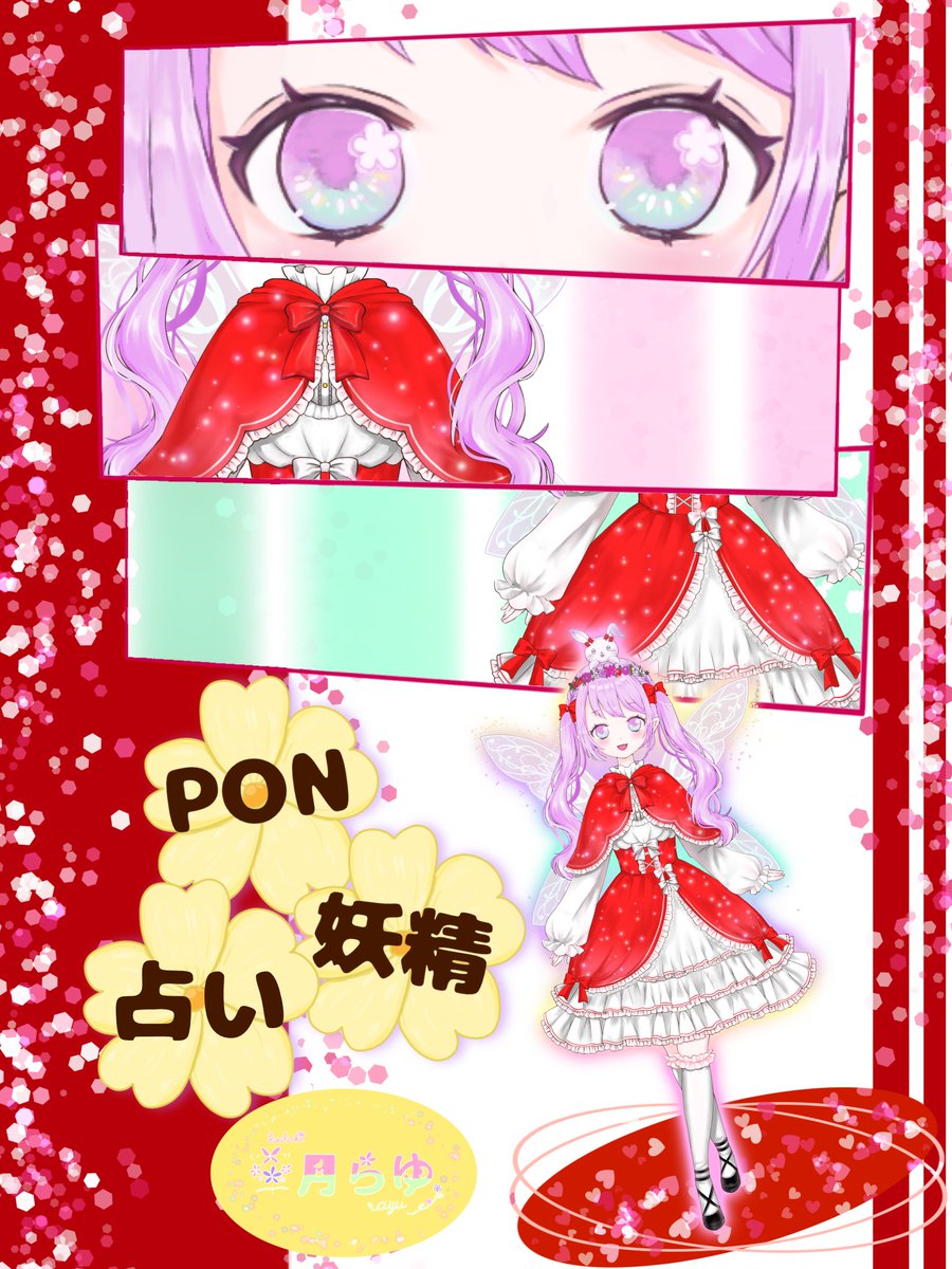 Roy79.Club XSMT【1bmw.org】iSU