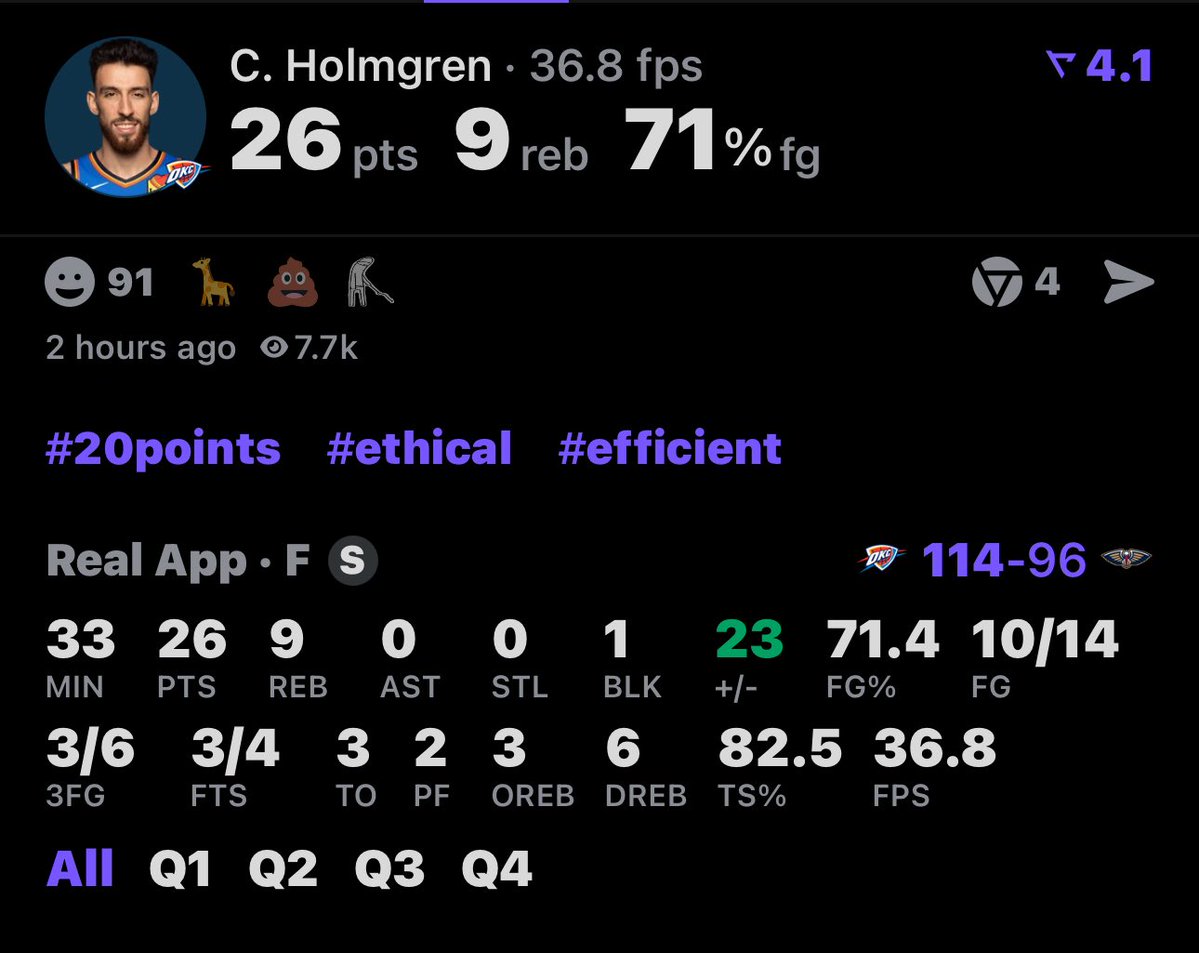 PranavSriraman's tweet image. Superstar.