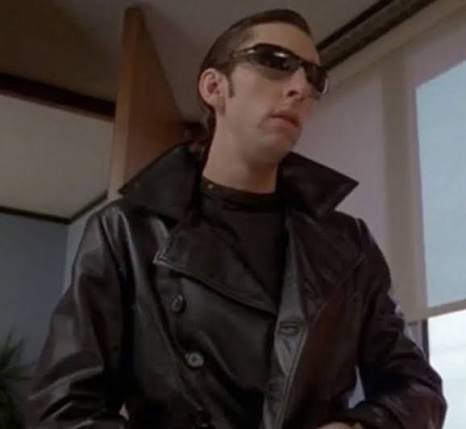 NOT BJÖRK (@djdelve) on Twitter photo 