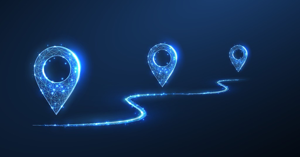 danilopdl's tweet image. Organizations should consider adopting cell-based architecture to achieve specific business goals, such as improving customer satisfaction by improving the technology platform&apos;s stability.
lttr.ai/AlIu8

#CellBasedArchitecture #Architecture&amp;amp;Design #Observability