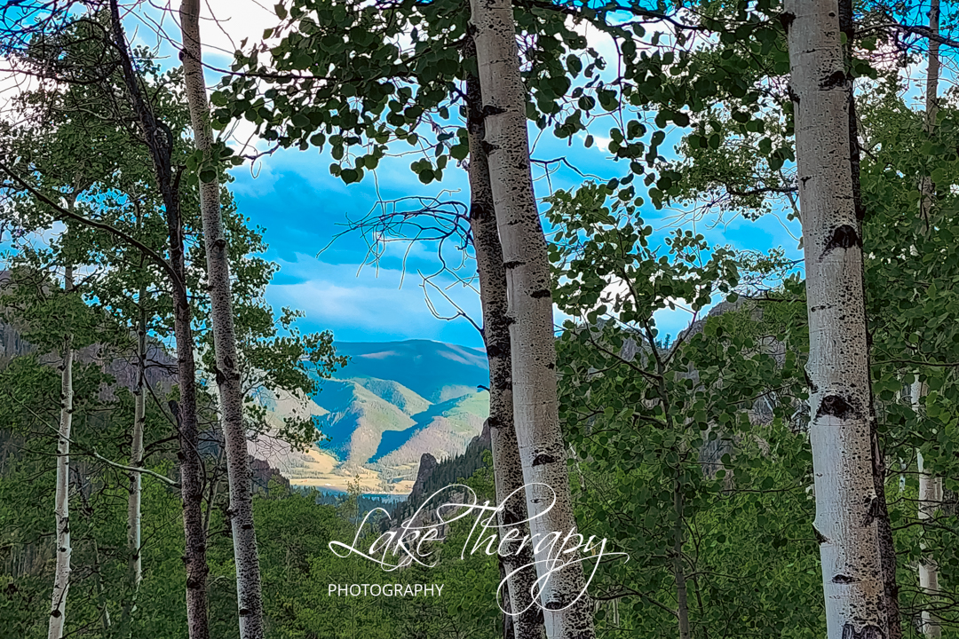 laketherapypics's tweet image. Standing in the shadow of these mountains reminds me: even the biggest challenges are worth the climb. 🏔️ Find this and more in my gallery. #NatureInspired #TravelArt #FaithJourney