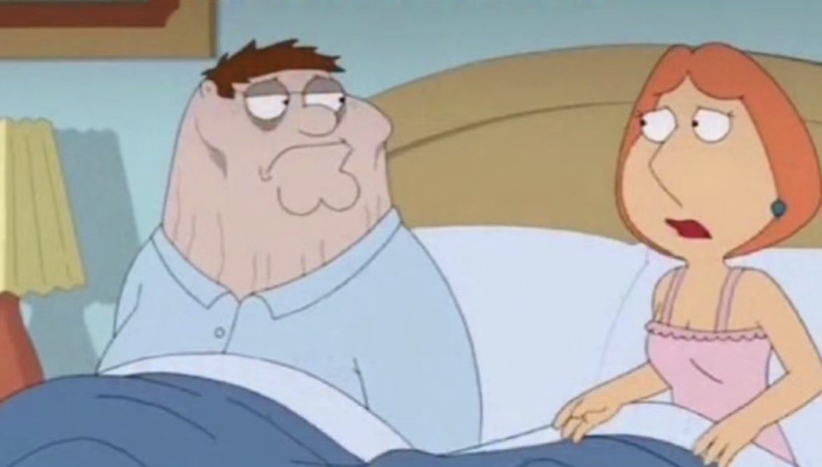 chrrstophrr's tweet image. talking stage just send a face pic…mf getting #ghosted