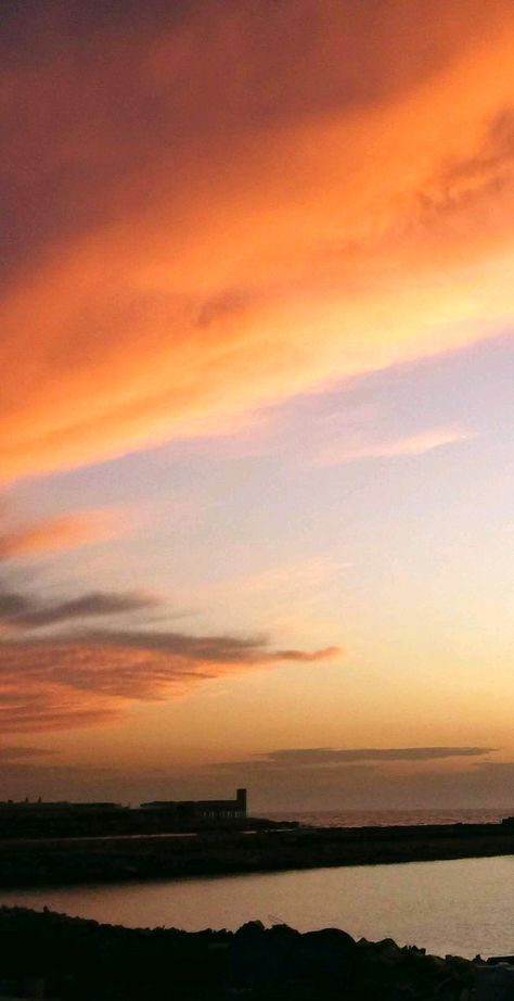 علي (@ali_fcb19) on Twitter photo 