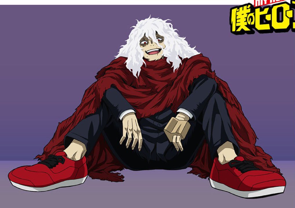 うたたね。 (@utatane0621) / Posts / X