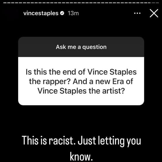 redveil's tweet image. 