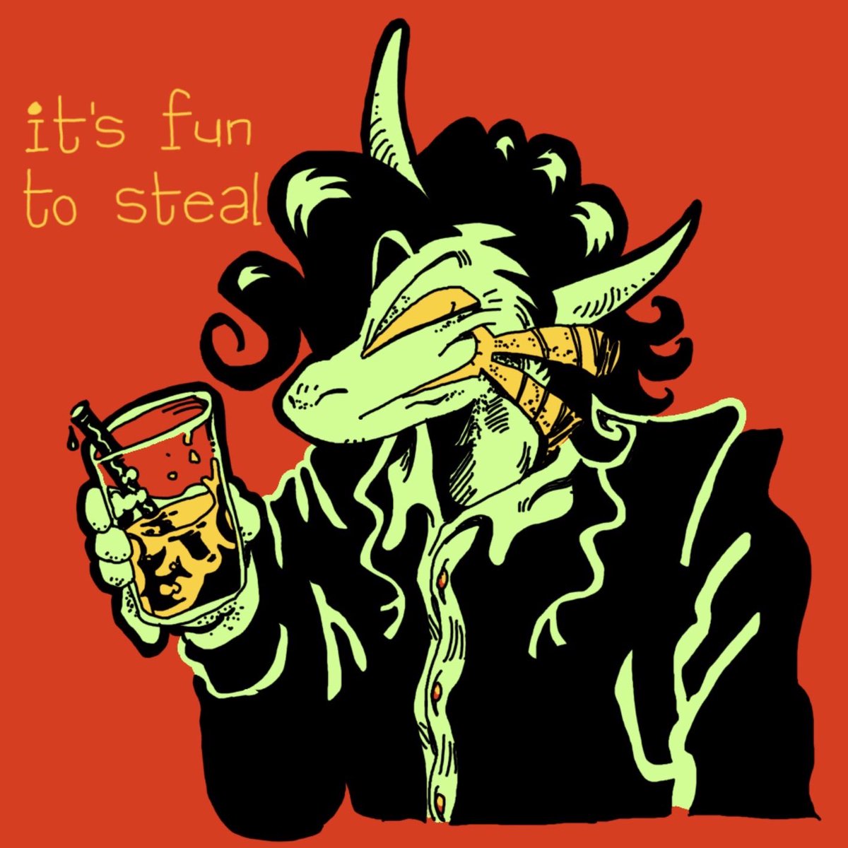 EDD300_'s tweet photo. #monopuff https://t.co/91ZHxEZXbX