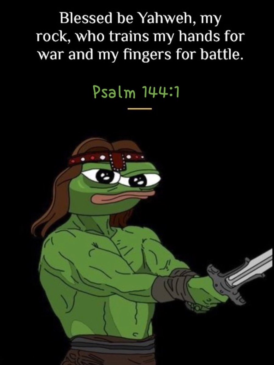 Kerbinator2000's tweet image. 💚🐸 APU.io