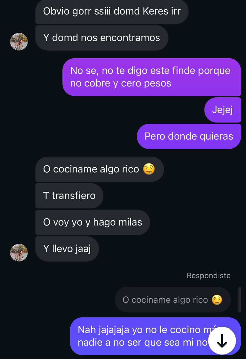 MeluDurann's tweet photo. @sarahift_ No me podía quedar afuera, son dos maxos distintos 🤣 y podría encontrar más https://t.co/EUcXQXrH82