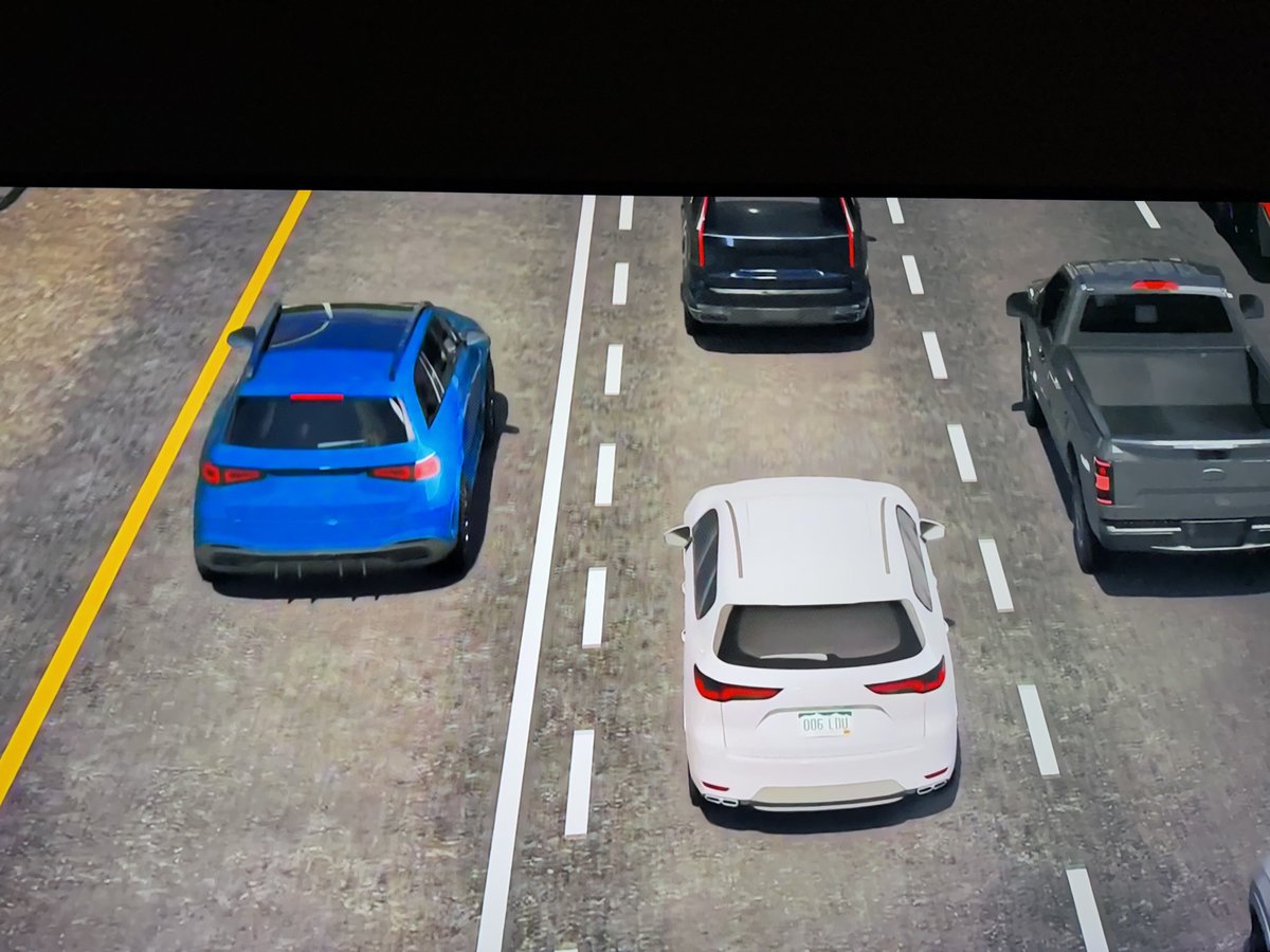 Rob Witwer tweet media