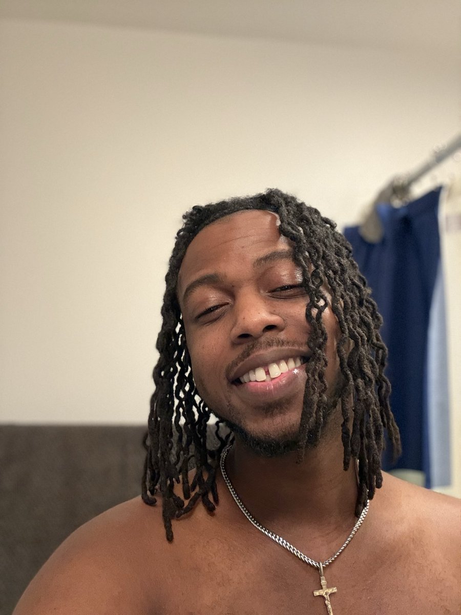 B_theCannon's tweet photo. New era starting crazy ✨ https://t.co/rjNvPa7NSG