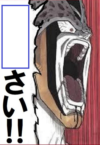 Ogiriodai's tweet image. 【お題】空欄を埋めてください