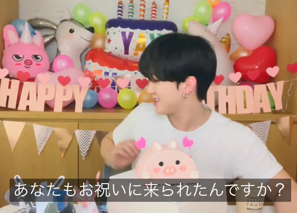 lily__u_11's tweet photo. ・動物アレルギーなのに動物に好かれちゃう
・猫語を話せる
・誕生日配信に乱入してきた虫に感謝
・実家激太
・寝方がプリンセス
・苦手な食べ物「パンの耳」
・ジーンズをドレスのようにしてご挨拶
・メンバーの6/7にアプローチされた実績

あまりにもソチャンビン一択。 https://t.co/SNeNXH0rCE
