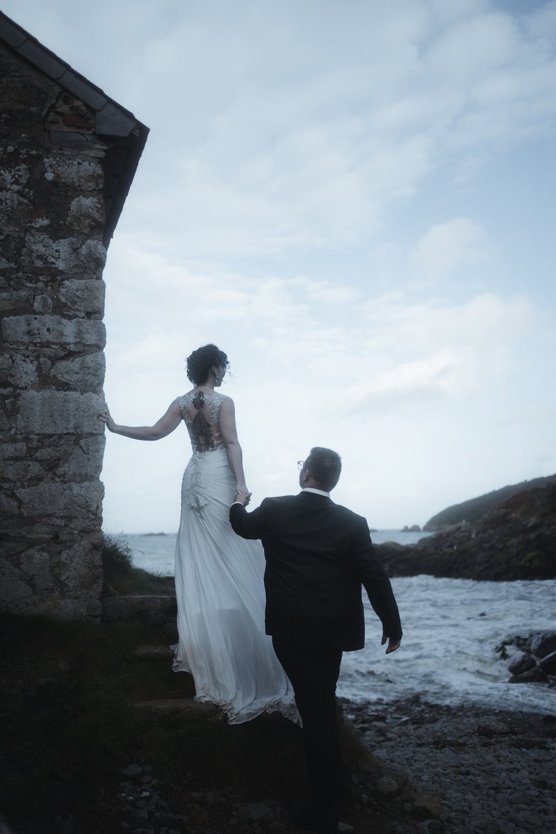 Mamm ar c'hizhier😼 tweet media