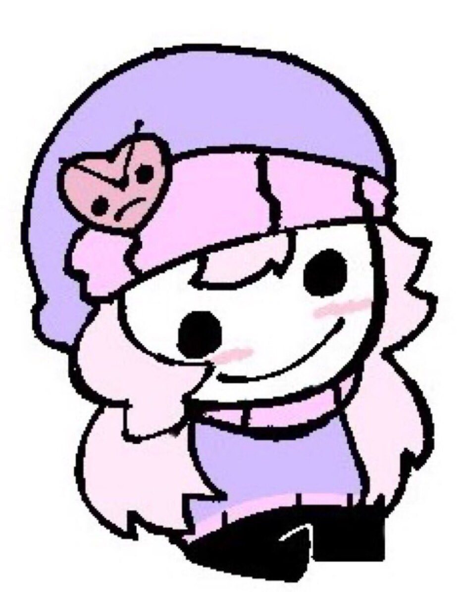 Whiter_doodles's tweet image. Cual es ese oc que te carrea toda la cuenta ?