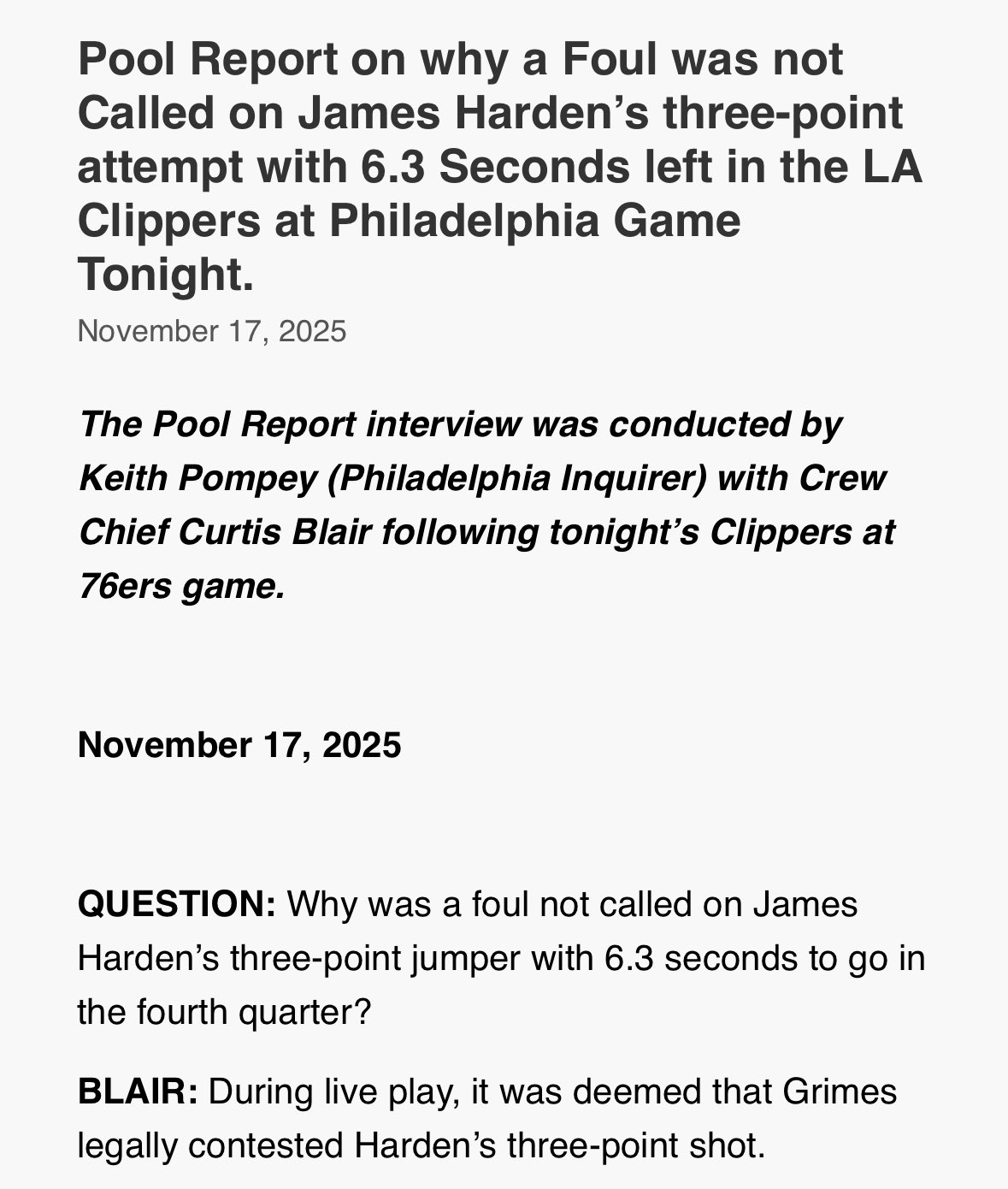 Joey Linn (@joeylinn_) on X