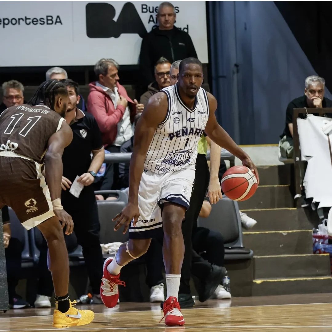 Martin Escalante tweet media