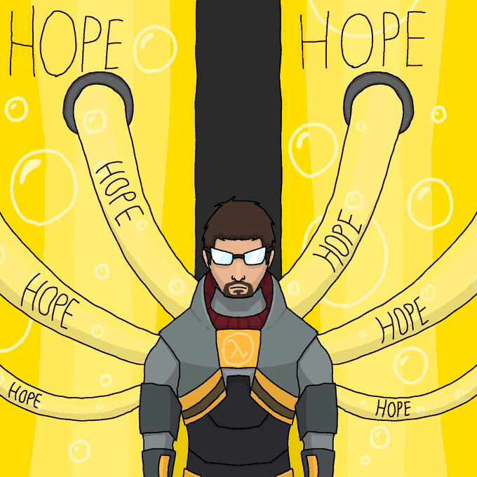 Farfadox tweet media