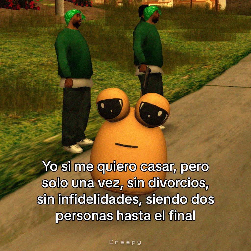 Ｃｒｅｅｐｙ (@creepyland_mp4) on Twitter photo 