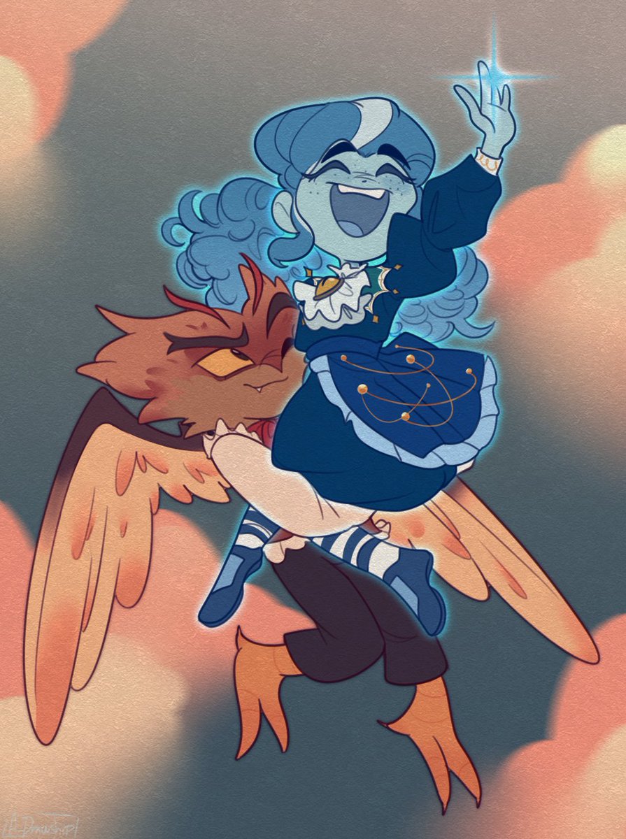 Mis papás!!! 🗣✨️💞💞
#frankeldafanart #soyfrankelda #frankelda #frankeldaherneval